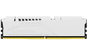 Kingston FURY Beast 32 GB DDR5 6000 MT/s CL30 DIMM Blanco EXPO