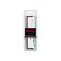 Kingston FURY Beast 32 GB DDR5 6000 MT/s CL30 DIMM Blanco EXPO
