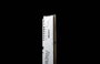 Kingston FURY Beast 32 GB DDR5 6000 MT/s CL30 DIMM Blanco EXPO