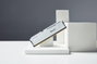 Kingston FURY Beast 32 GB DDR5 6000 MT/s CL30 DIMM Blanco EXPO