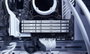 Kingston FURY Beast 32 GB DDR5 6000 MT/s CL30 DIMM Blanco EXPO
