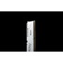 Kingston FURY Beast 32 GB DDR5 6000 MT/s CL30 DIMM Blanco EXPO