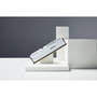 Kingston FURY Beast 32 GB DDR5 6000 MT/s CL30 DIMM Blanco EXPO