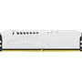 Kingston FURY Beast 32 GB DDR5 6000 MT/s CL30 DIMM Blanco EXPO