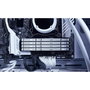 Kingston FURY Beast 32 GB DDR5 6000 MT/s CL30 DIMM Blanco EXPO