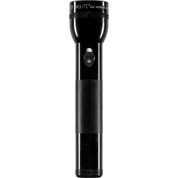 Maglite Standard Cell Torch 2 D-Cell Maglite Standard Cell Torch 2 D-Cell