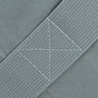 Rivacase 5717 Gremio Cooler Bag 17l Gris