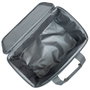 Rivacase 5717 Gremio Cooler Bag 17l Gris