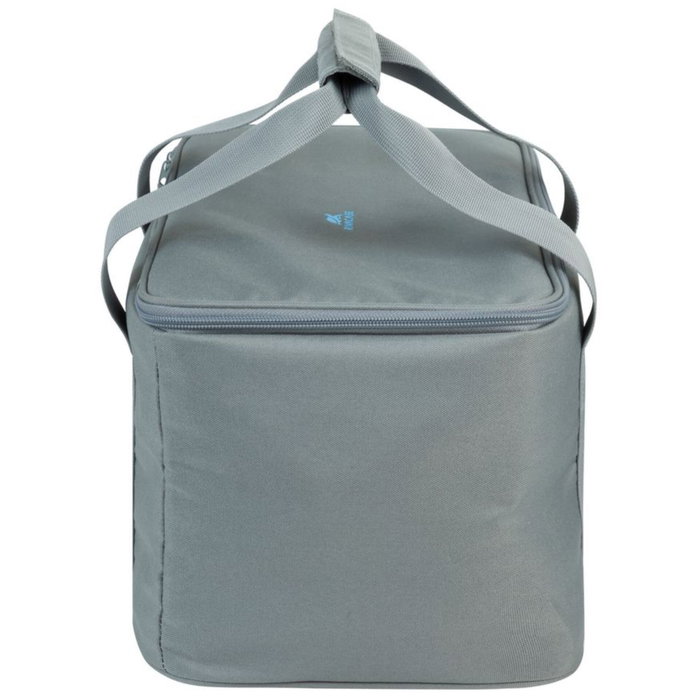 Rivacase 5717 Gremio Cooler Bag 17l Gris