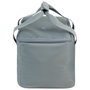 Rivacase 5717 Gremio Cooler Bag 17l Gris