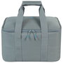 Rivacase 5717 Gremio Cooler Bag 17l Gris