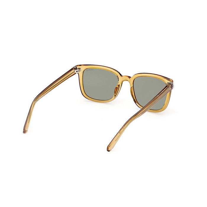 Gafas de Sol Hombre Guess N