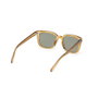 Gafas de Sol Hombre Guess N