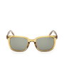 Gafas de Sol Hombre Guess N