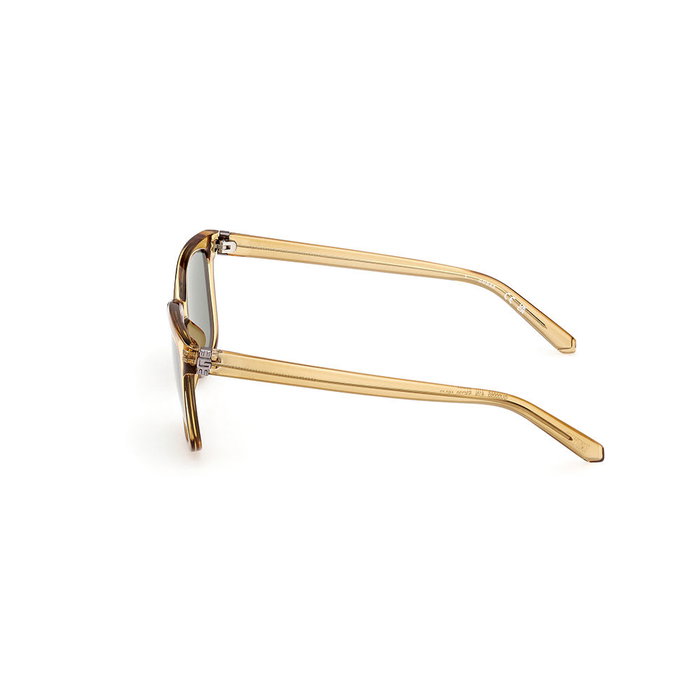 Gafas de Sol Hombre Guess N