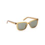 Gafas de Sol Hombre Guess N