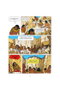 Tebeos Dolmen Editorial S.L. Papyrus 1993-1995