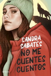No me cuentes cuentos, Sandra Sabatés - PLANETA
