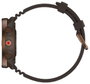 Polar Grit X2 Reloj Deportivo Marrón-Miel 45 mm GPS Amoled 32GB
