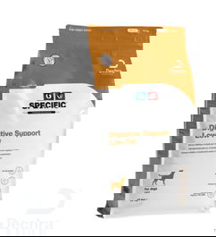 Dechra Cid-Lf Digestive Support Low Fat Alimento para Perros Bajo en Grasa 12 kg