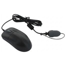 Sonstige Seal Shield Silver Storm USB negro