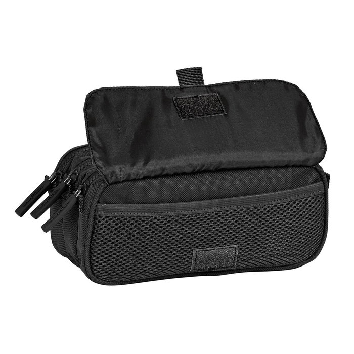 Safta Portatodo Triple Big Safta Basics Negro Safta Portatodo Triple Big Safta Basics Negro