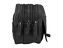 Safta Portatodo Triple Big Safta Basics Negro