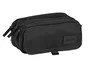 Safta Portatodo Triple Big Safta Basics Negro