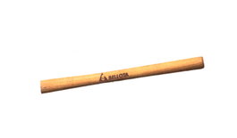 Bellota Mango M 8013-A de Madera 280 mm