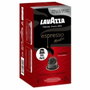 Lavazza Espresso Maestro Clásico para cafeteras Nespresso, Caja de 30