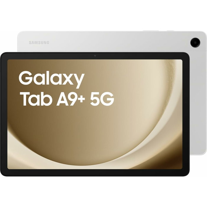 Tablet Samsung Galaxy Tab A9+ 64 GB 4 GB RAM 11" Tablet Samsung Galaxy Tab A9+ 64 GB 4 GB RAM 11"
