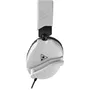 Turtle Beach TUR0731855020010 Auriculares Gaming Multiplataforma Recon 70X Blancos