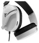 Turtle Beach Recon 70X Blanco