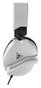 Turtle Beach Recon 70X Blanco