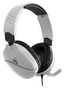 Turtle Beach Recon 70X Blanco