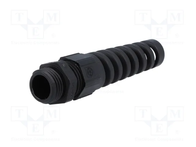 LAPP Sello aislante SKINTOP® BS-M M16