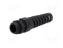 LAPP Sello aislante SKINTOP® BS-M M16
