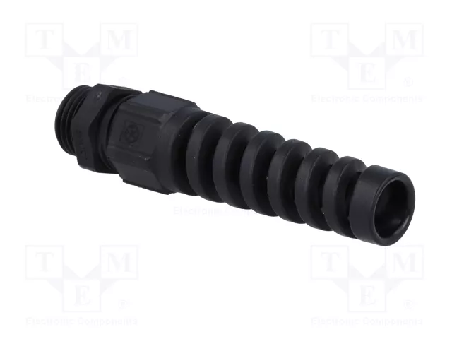 LAPP Sello aislante SKINTOP® BS-M M16