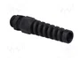 LAPP Sello aislante SKINTOP® BS-M M16