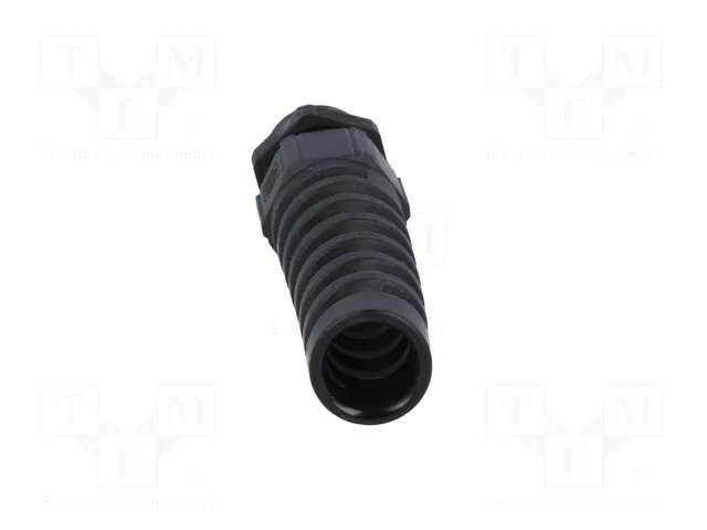 LAPP Sello aislante SKINTOP® BS-M M16