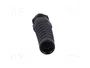 LAPP Sello aislante SKINTOP® BS-M M16