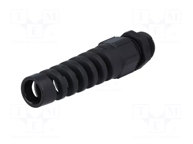 LAPP Sello aislante SKINTOP® BS-M M16