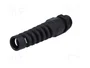 LAPP Sello aislante SKINTOP® BS-M M16