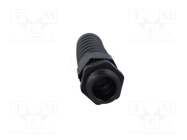 LAPP Sello aislante SKINTOP® BS-M M16