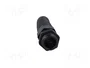 LAPP Sello aislante SKINTOP® BS-M M16