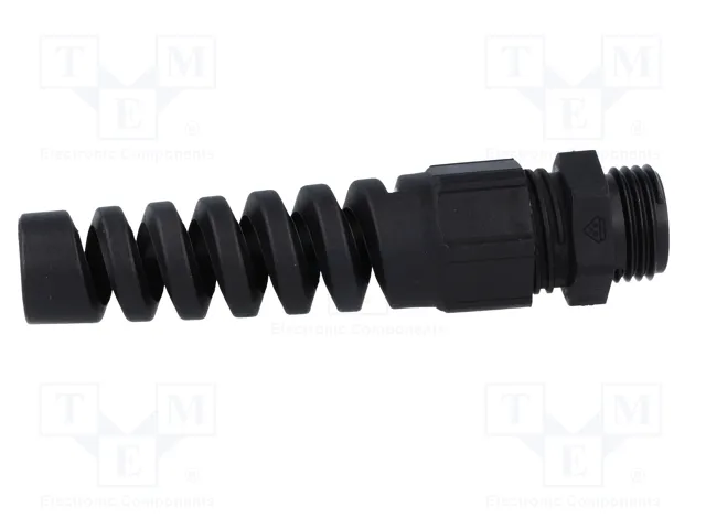 LAPP Sello aislante SKINTOP® BS-M M16