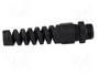 LAPP Sello aislante SKINTOP® BS-M M16