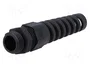 LAPP Sello aislante SKINTOP® BS-M M16
