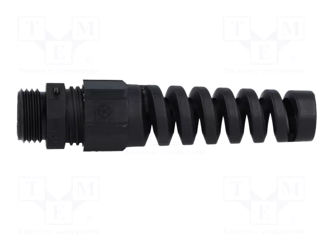 LAPP Sello aislante SKINTOP® BS-M M16