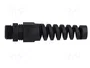 LAPP Sello aislante SKINTOP® BS-M M16